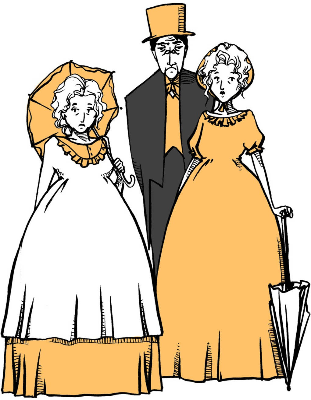 Die Marquise Von O Zusammenfassung Die Marquise von O.... (Kleist): Inhaltsangabe & Interpretation