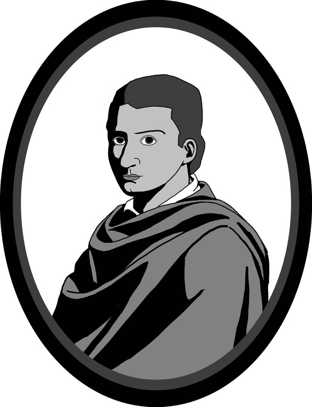 Friedrich Schlegel online lernen