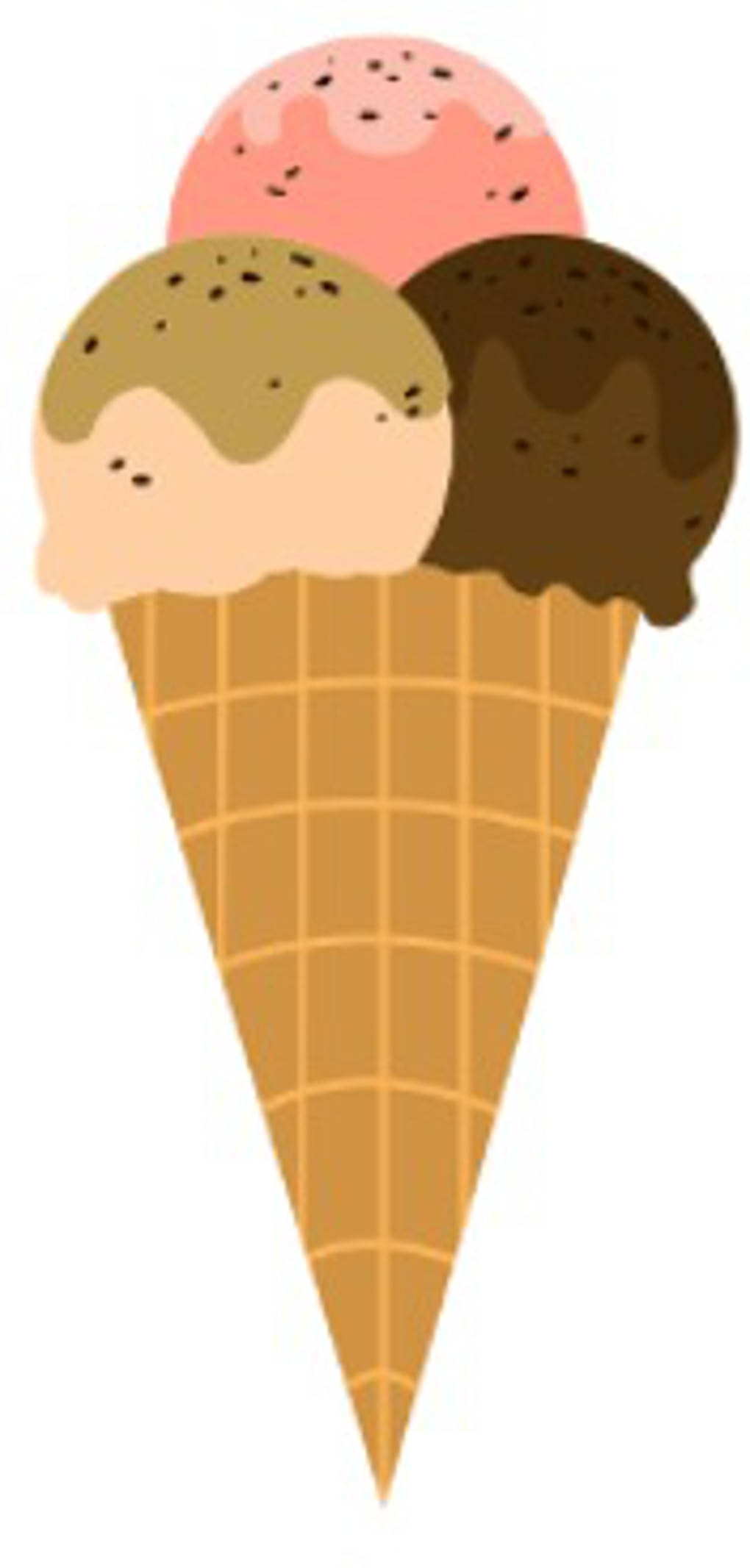 Geometrische Körper Zylinder, Kegel, Pyramide &amp; Kugel