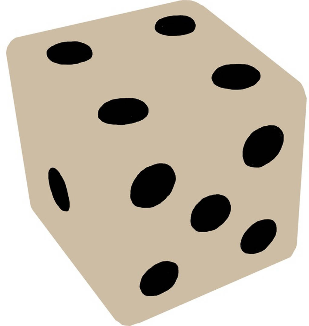 Mathematik 1. Klasse online lernen mit Videos & Übungen