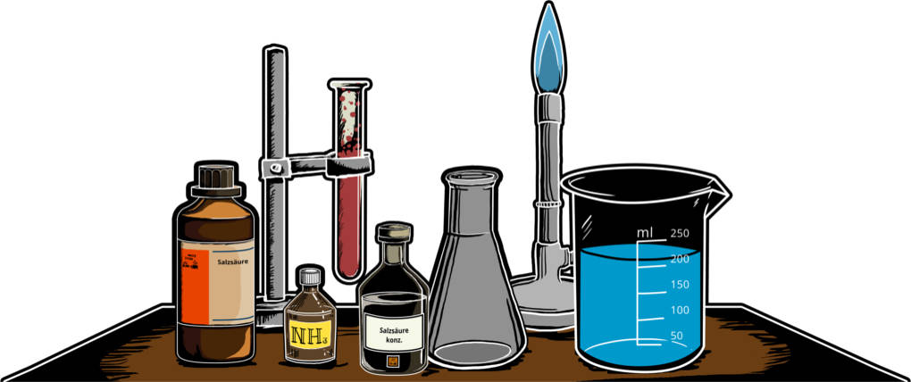 Chemie 7 Klasse Online Lernen Mit Videos bungen Chemie 7 Klasse Online Lernen Mit Videos bungen
