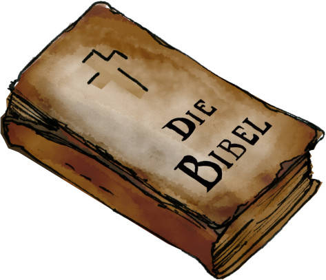 Christentum online lernen
