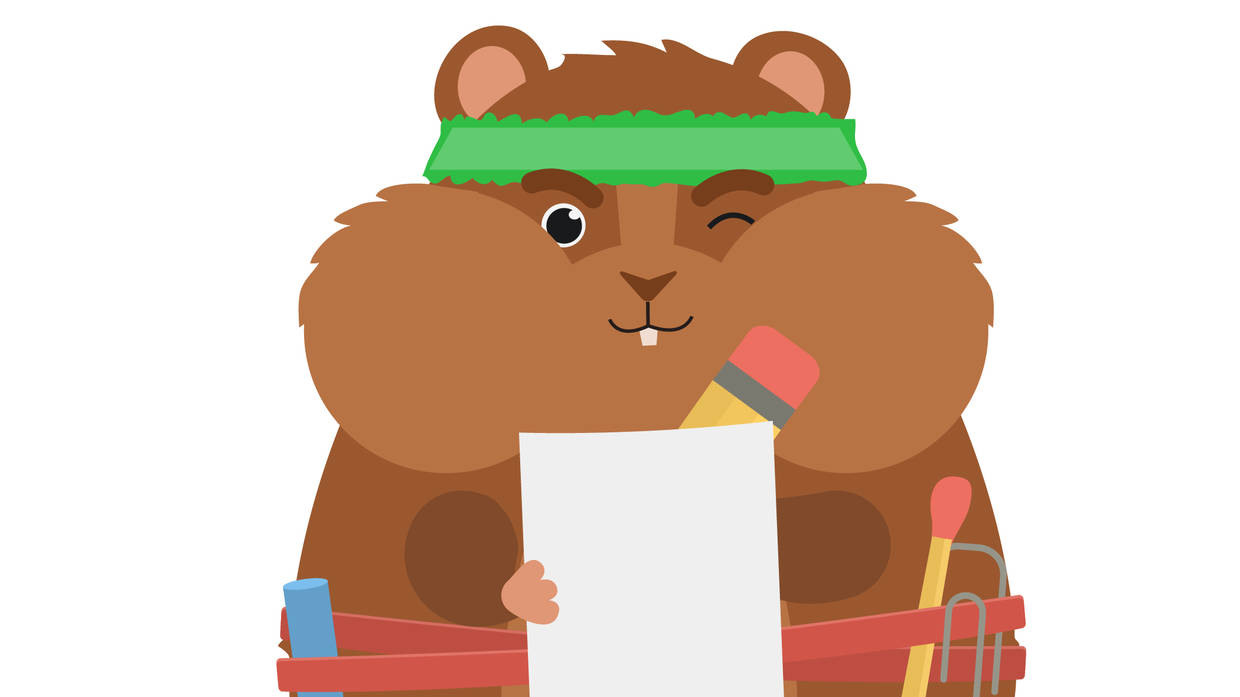 Wie runde ich Zahlen? Grundschule Klasse 3+4