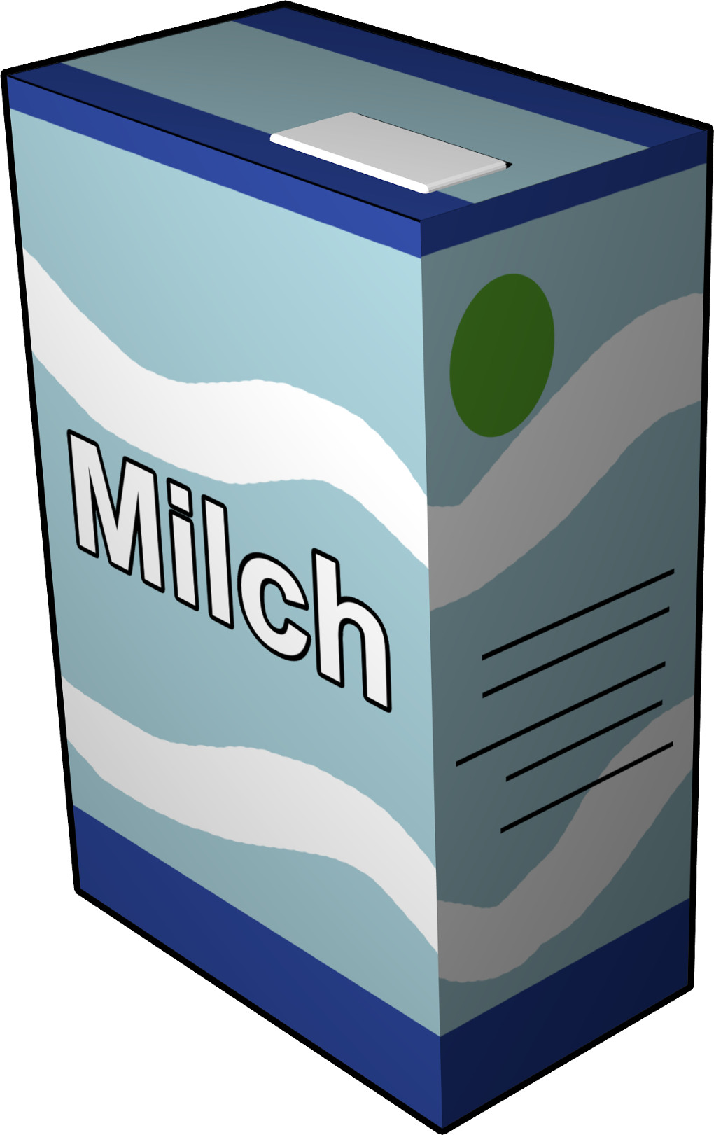 Würfel kennenlernen