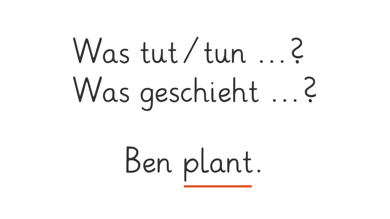 24591_Text_Zeichenfläche_1.jpg