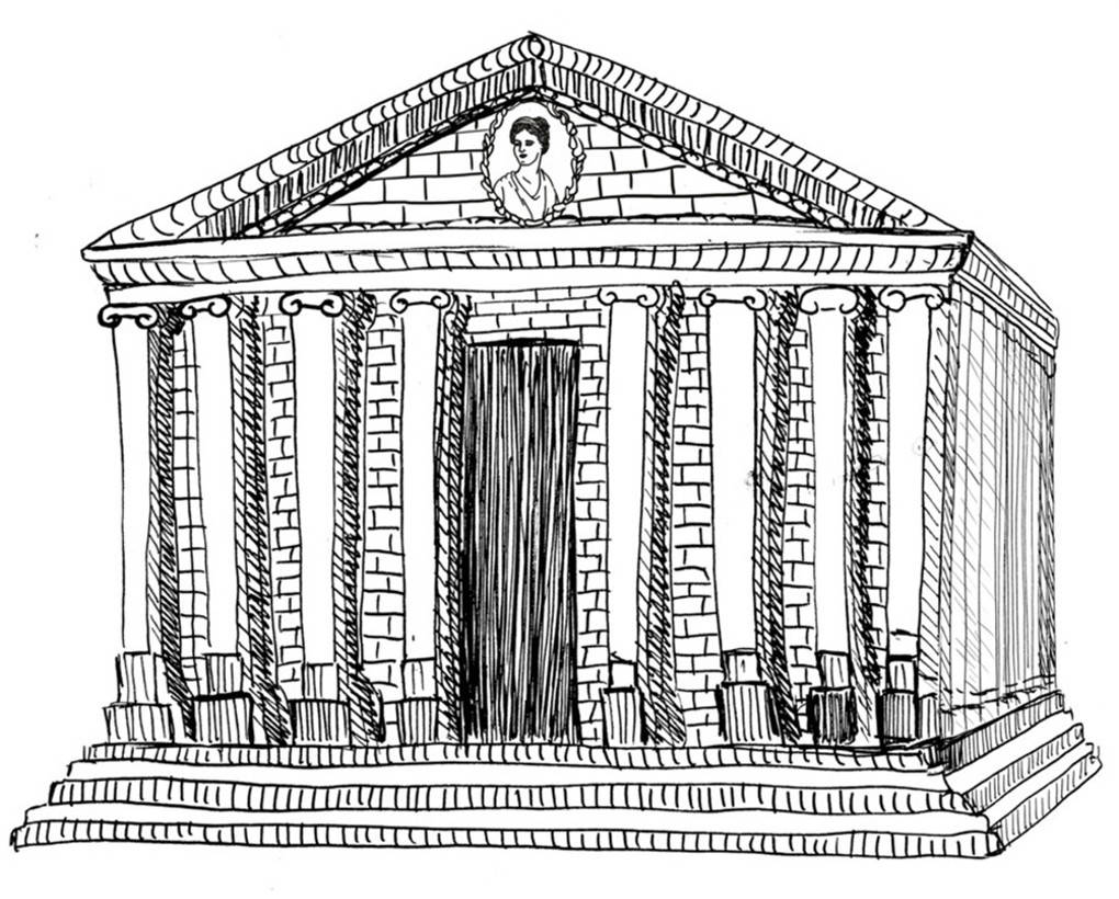 Iphigenie Auf Tauris Interpretation "Iphigenie auf Tauris" – Inhaltsangabe und Interpretation