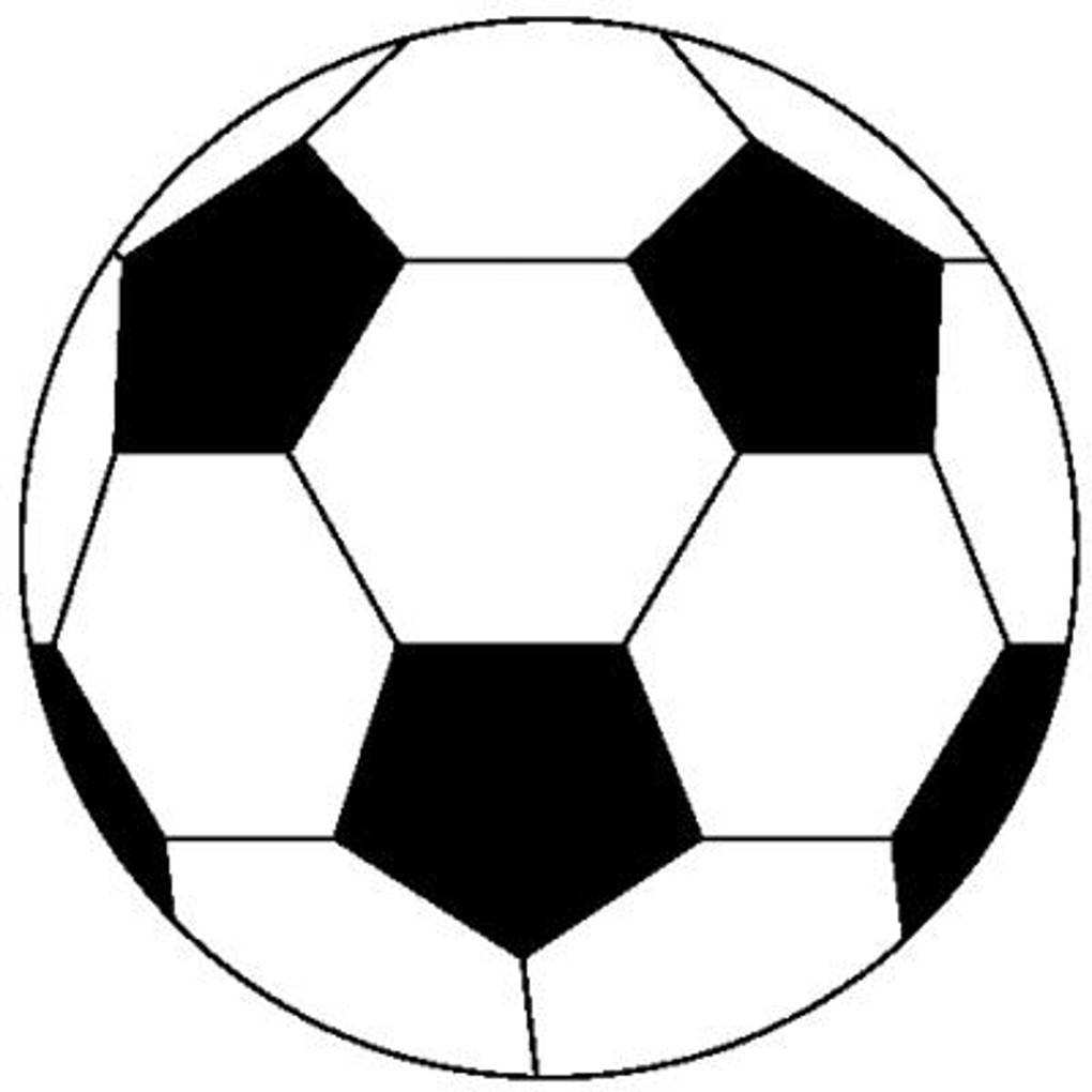 Volumen & Oberfläche von Kugeln berechnen Einfach online erklärt