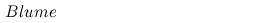 Latex2png