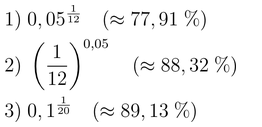 Latex2png
