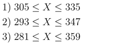 Latex2png