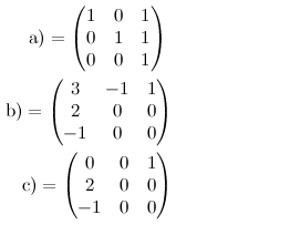 Latex2png