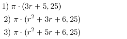 Latex2png