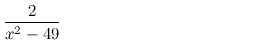 Latex2png