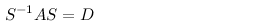Latex2png