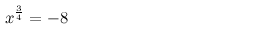 Latex2png