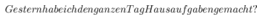 Latex2png