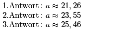 Latex2png