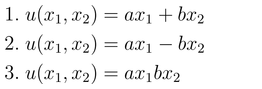 Latex2png