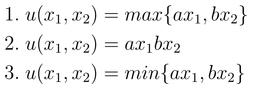 Latex2png