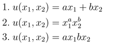 Latex2png