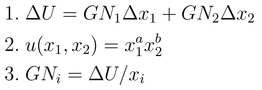 Latex2png