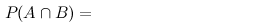 Latex2png