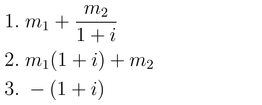 Latex2png