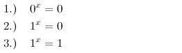 Latex2png