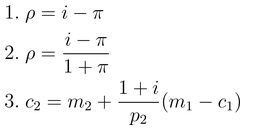 Latex2png