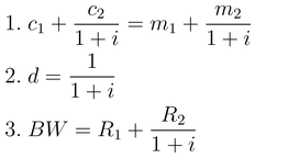 Latex2png