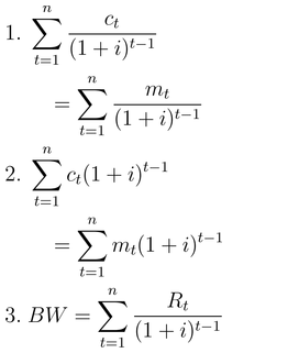 Latex2png