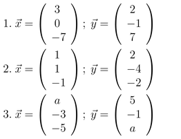 Latex2png