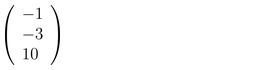 Latex2png