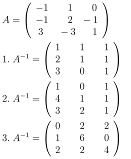 Latex2png