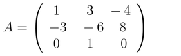 Latex2png