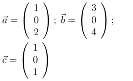 Latex2png