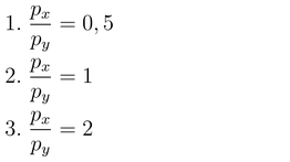 Latex2png