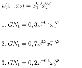 Latex2png