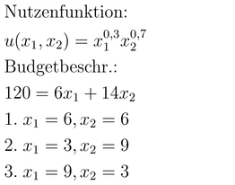 Latex2png