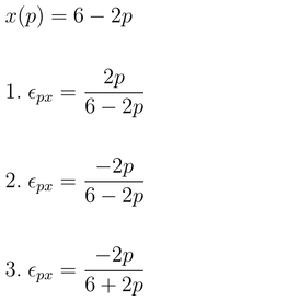 Latex2png