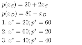 Latex2png