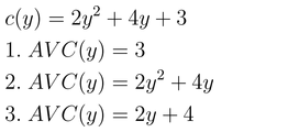 Latex2png