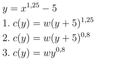 Latex2png