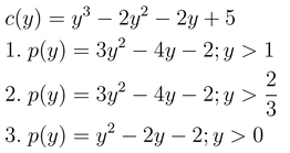 Latex2png