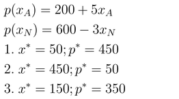 Latex2png