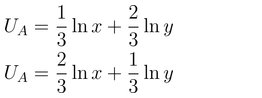 Latex2png