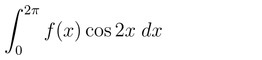Latex2png