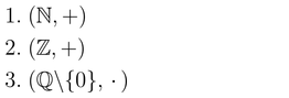 Latex2png