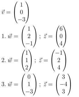 Latex2png