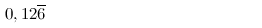 Latex2png